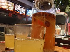 -管氏翅吧(地安门创始店)