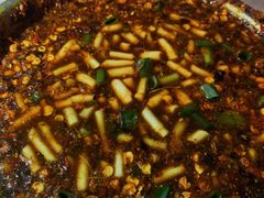 -宋文成烤肉(白沙巷店)