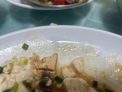-石岐乳鸽村(桥观坊南四巷店)