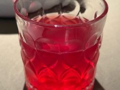 -老吉堂上海本帮菜(望京万象汇店)
