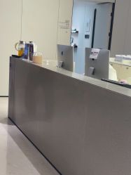 -上海时光整形外科医院