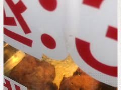 -王二甩老木子鸡(江湾店)