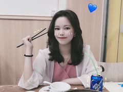 -奇味鸡煲(麦地店)