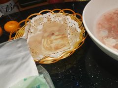 -伙靠·江浙菜(田林路店)