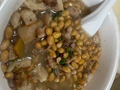 -笨罗卜浏阳菜馆(龙华鹏润达店)