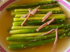 -吴系粤菜馆·茶餐厅(深业上城店)