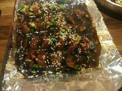-家乐比水文化休闲广场(望花都店)