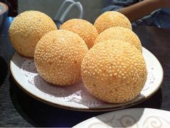 -三俞竹苑(卓展店)
