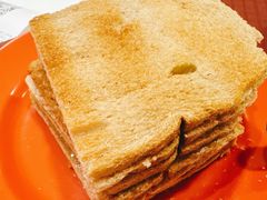 -亚坤(新达城广场B1店)