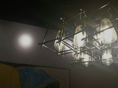 -十五食吾 La Pâtisserie (海甸岛店)
