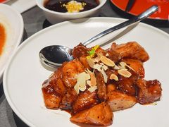 -小厨娘金榜题名(夫子庙贡院街店)