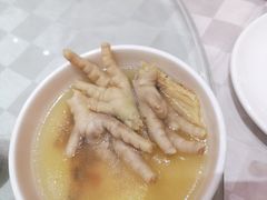 -优之名鹅城