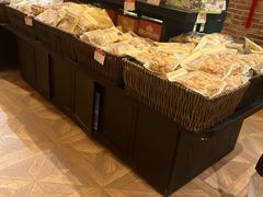 -曹祥泰(解放路店)