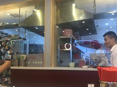 -客临百思德·东北特色馆(龙湖时代天街店)