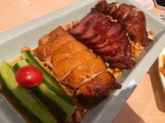 -避风塘(嘉兴八佰伴店)