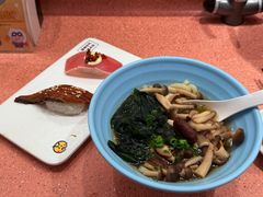 -元气寿司(金光华店)