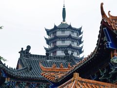 -羊楼洞