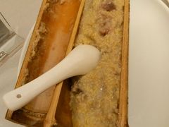 android_upload_pic-粗茶淡饭·汉口公馆(循礼门店)