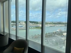 -丽嘉皇家酒店GRAN冲绳