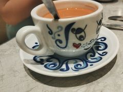 -翠华餐厅(正佳广场店)