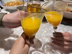 -明湖楼·经典鲁菜山东海鲜(大明湖店)