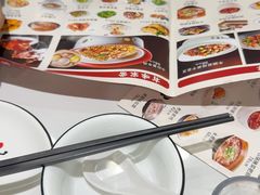 -雅酌园·烟火南京菜(颐和路店)