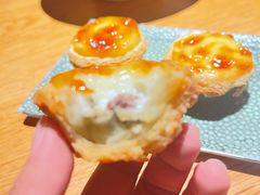 -新荣记(西溪湿地店)