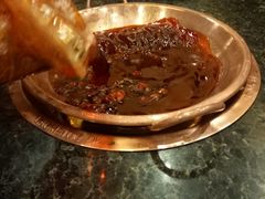 -老码头火锅(玉林店)