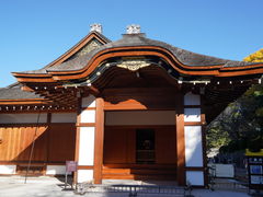 -名古屋城