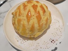 -多多旺港式茶餐厅(新区店)