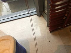 -湖锦酒楼·32年地道湖北菜(光谷店)