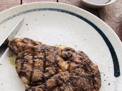 -SMOKI & CO(五大道店)