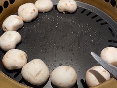 -花味烤肉·拌饭(庐阳万象汇店)