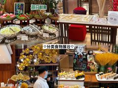 -景湖轩全日制餐厅·南湖名都