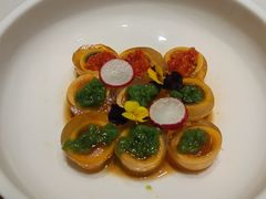 -东来土菜馆(民祥园路店)