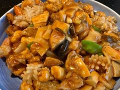 -津菜宋记老房子(平山道店)