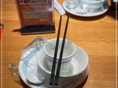 -大富烧鸡大牌档(南山店)