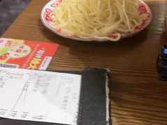 -恰饭·老长沙市井菜 (天河客运站店)