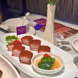 国庆直奔这里！不要犹豫