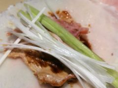 -盐帮食坊•小河帮川菜(四川师大店)