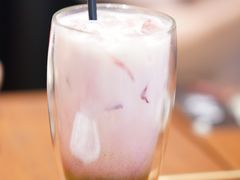 -無邪日式甜品(世博源店)