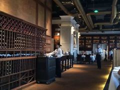iphone_upload_pic-哈布斯扒房(华发商都店)
