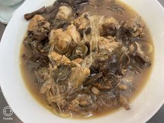 -东北饭店·饺饺者( 学府壹号店)