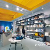 新店发现！宝藏生活家居店