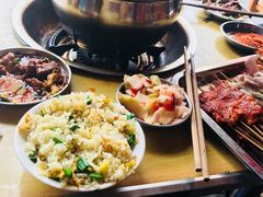 -牛华八婆麻辣烫(起源店)