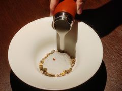 -泓0871臻选云南菜·味庄