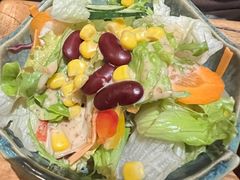 -千羽鹤海鲜居酒屋Bistro(大望路店)