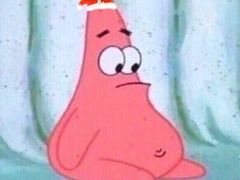 -星巴克(南翔五彩城店)