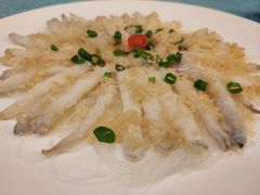 -御唐府海珊瑚主题餐厅