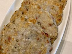 均安煎鱼饼-顺德佬(五和店)